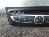 фото thumb №3, Радіо cd 28185jy01a renault koleos