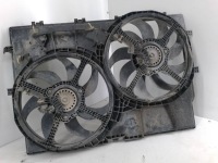 фото thumb №7, Вентилятор радіатора peugeot boxer ii l4840 f9522 2.2 hdi