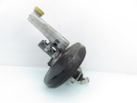 фото thumb №5, Усилитель fiat ducato iii 2.3 d 51725091 0204051287