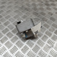 фото thumb №5, Opel mokka b 2023 вентилятор аккумулятора транспортного средства гибридного / электрический