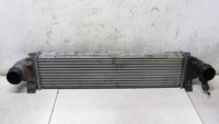 фото thumb №1, Volvo xc70 ii s80 v70 2.4 интеркулер 08-14