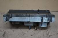 фото thumb №9, Nissan patrol счетчик 3.3 d td k160 europa