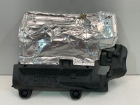 фото thumb №1, Volvo s90 ii t8 захист теплова компресор 31437477