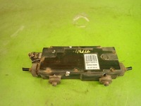 фото thumb №1, Гальмо ручний електричний renault scenic ii 8200418646