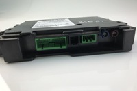 фото thumb №4, Другое модули volvo s60 ii 31407302 2016