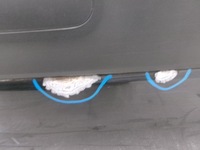 фото thumb №10, Citroen c4 cactus двері ліва передні exlb