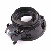 фото thumb №11, Bmw f20 основание разъём заливная горловина топлива 7238095