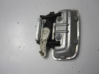 фото thumb №6, Ручка наружная задняя зад левая opel zafira a 00r