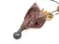 фото thumb №5, Домкрат fiat doblo i 1.9 d