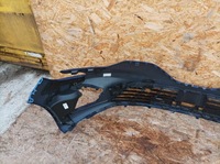 фото thumb №13, Renault clio v 620228351r бампер передній перед