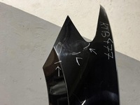 фото thumb №11, Vw passat b8 3g0 крыло левый перед