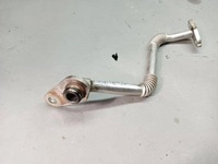 фото thumb №5, Шланг масляный sx4 s-cross 1.6 ddis 55217616