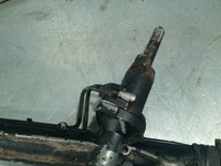 фото thumb №6, Рулевая рейка трансмиссия руля peugeot 407 d2x6-g 1.6 hdi