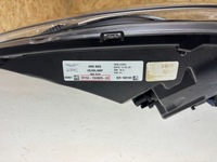 фото thumb №11, Aston martin db12 2024 лампи передні