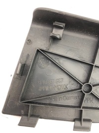 фото thumb №6, Vw golf v plus защита заглушка лампы 5m0867657