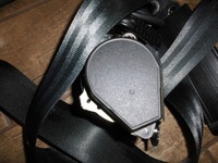 фото thumb №5, Ford transit custom po lif 2xairbag+ 2x pas ремонт