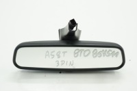 фото thumb №1, Audi a5 8t s-line зеркало внутреннее 3pin 8r0857511