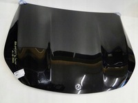 фото thumb №10, Mercedes капот кришка двигуна glb 247 x247 a2478800057 191