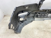 фото thumb №11, Бампер перед suzuki sx4 scross ii 4xpdc