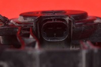 фото thumb №7, Вентилятор 9812028580 citroen c4 cactus 1.2 vti 82 km 14-17