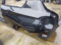 фото thumb №1, Четверть крыло левый задняя bmw seria 1 f21 475