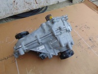 фото thumb №10, Редуктор коробки передач mercedes gle w167 a1672806400