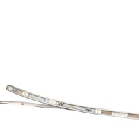 фото thumb №10, Bmw f36 молдинг кровельная крыша левая белый alpinweiss 300 7372799