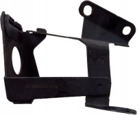 Купить Каркас поперечина безопасности задний  mercedes cls w219, фото thumb