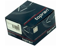 фото thumb №1, Тормозные колодки перед renault 19 ii 1.2-1.9 92-01