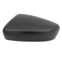 фото thumb №1, Корпус зеркало mazda 6 gj iii 3 2012- 2014 l