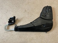 фото thumb №16, Бачок омивача bmw x5 g05 7499828