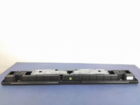 фото thumb №6, Hyundai i30 ii kombi бардачок багажника 85751a6520