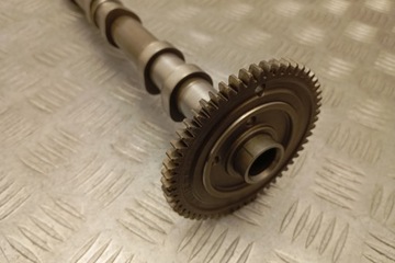 фото thumb №8, Wał распределительный mercedes-benz gls x166 a64208 3.0l дизель 190kw 2016