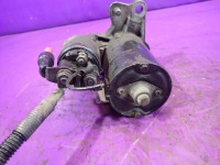 фото thumb №6, Mini cooper i r50 01- 1.6 116km w10b16a стартер 1489994