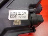 Hyundai i30 3 рестайлинг  20- 92207-g4600 92208-g4600 противотуманная фара левый правая  led drl Доставка, фото thumb