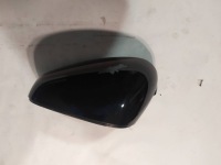 Защита корпус зеркало левая левый перед alfa romeo 159 в Украине, фото thumb