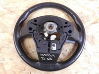 фото thumb №11, Mazda cx-5 ii kf 2017 кермо b63m