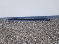 фото thumb №6, Молдинг порог правая ford s-max mk2 rok 15-21