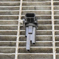 Купить Расходомер lexus rx _l1_ 2220428010 10619947 3.5l 183kw 2014, фото thumb