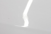 фото thumb №12, Hyundai i30 ii дверь левый перед левая передние tcw hb 5d