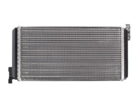 54240 отопитель mercedes 190 w201 82-93 Доставка, фото thumb