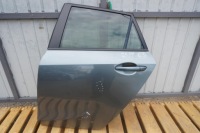фото thumb №1, Mazda 3 bl дверь задние левая 39t стекло 2009-2013rok