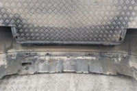 фото thumb №9, Бампер задній land rover freelander 2 l359 6h5217775b 2.2l дизель 110kw