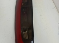 фото thumb №1, Лампа левая задняя opel corsa - c