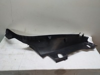 фото thumb №9, Porsche macan 95b захист накладка задня ліва