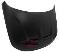 фото thumb №3, Капот крышка багажника land range rover sport l494 13 -20r