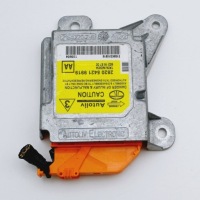 Купити Модуль датчик подушка безпеки tata indica ii 282054219919 nr714, фото thumb