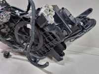 фото thumb №11, Фара передняя правая правое перед toyota rav4 iv 4 рестайлинг полный led европа