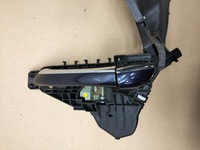 фото thumb №6, Замок двері лівий перед mercedes r-klasa w251 4 pin uk