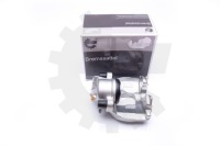 фото thumb №1, Супорт гальма перед лівий volvo v70 ii xc70